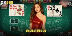 Baccarat nâng cao