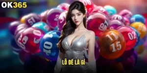 Lô đề là gì