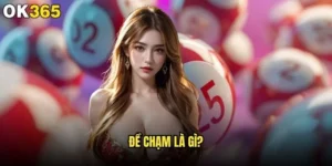 Đề chạm là gì?